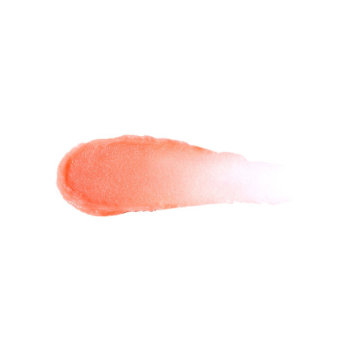 Бальзам-тинт для губ Ph Formula, Тон 02 Peach
